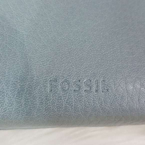 Fossil RFID smartphone Wallet - Picture 4 of 6
